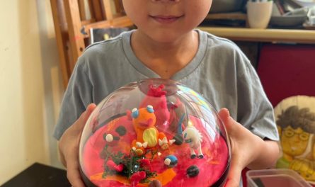 361195061_695858552554899_5572284276163364971_n