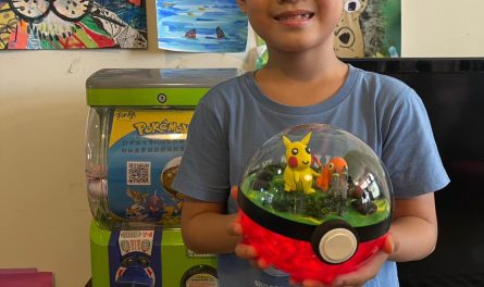 362236324_695858539221567_557907493939995235_n