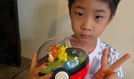 362653204_695858505888237_3019203851780114160_n