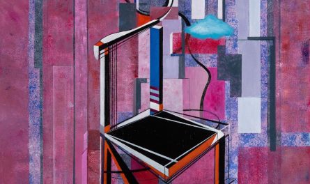 365238996_6453835494692888_4491248743814171332_n