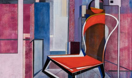 365277467_688466676627568_2334972255839115508_n