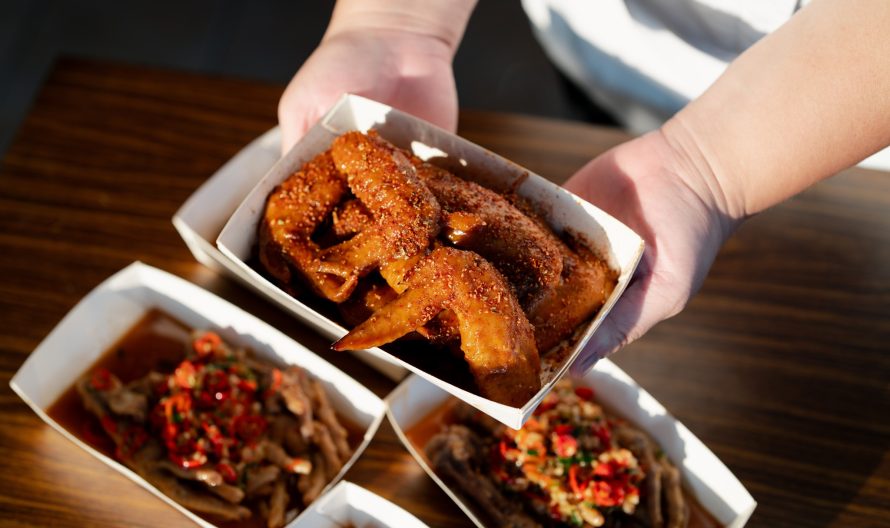 392947394_650071347246582_7863947020239151591_n