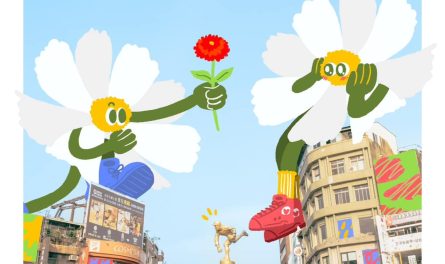 397872365_665050005748716_380924029490378803_n