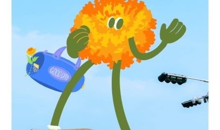 398616338_665049999082050_3520236500243607757_n