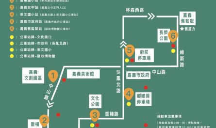 400589293_831470725436401_8857068594845239003_n