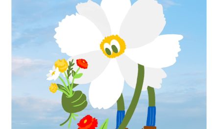 400879487_665050032415380_1505449514265853273_n