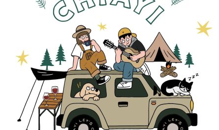 405825884_670680508518999_8933071219612216027_n