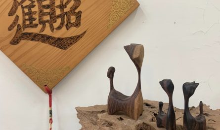 420657950_886868883227742_919229365120806664_n