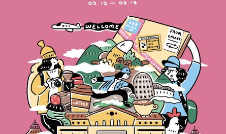 422937593_707650311488685_4853895345785312129_n