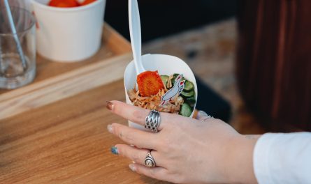 428088393_715314754055574_7059282729468397841_n