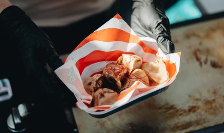 428140384_715314887388894_8209240257139891499_n