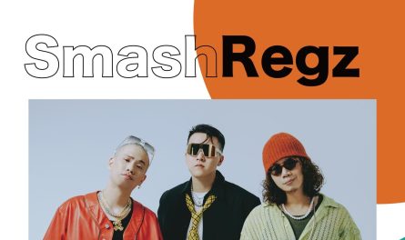 432472266_122122064384222481_575264474536586615_n