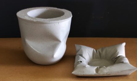 434129041_7578364938888057_1533422401911024052_n