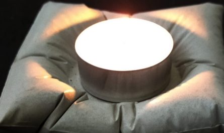 434392836_7578365032221381_295486164564184231_n