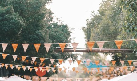 434566718_848238550680155_5334217068730055116_n