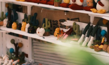 434960003_848238687346808_4347854731384207632_n