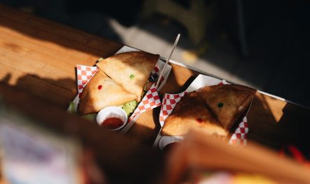 437892627_752475490339500_7141075217736555248_n