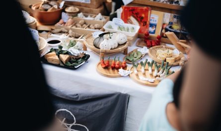 437909357_752475613672821_1138932760810495566_n