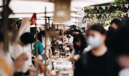 437936333_752475733672809_3203785501104188941_n