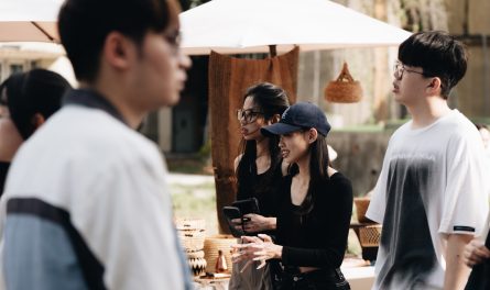 437948623_752475827006133_2301991504320338276_n