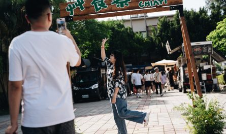 437954517_752475607006155_2636297560673881693_n