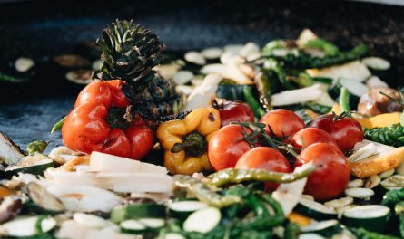 438217012_754630296790686_981783559182131189_n