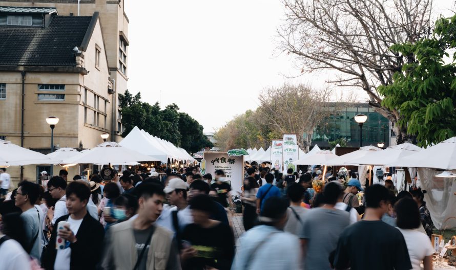 438222575_752476003672782_3454456683136458403_n