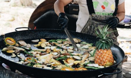 438239895_754630893457293_3330693159717826793_n