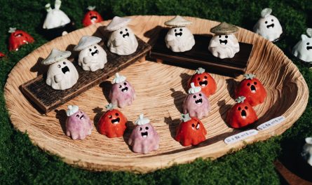 438242850_754631130123936_2805315159748967706_n