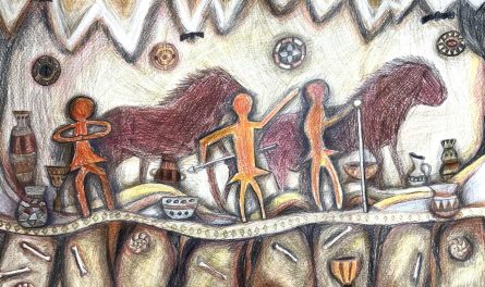 439665682_896499975823221_299551930202909252_n