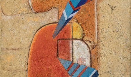 441283039_856959866444914_5552904176165972134_n (1)