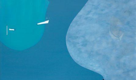 441297352_857850153022552_4685090964307320524_n