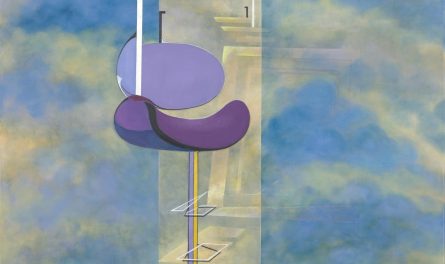 441320962_856431206497780_4468155080491654996_n