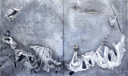 441325057_858490262958541_5407341030279541075_n