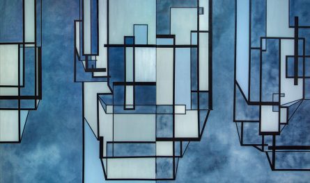 442487206_859099079564326_2206813573601099940_n