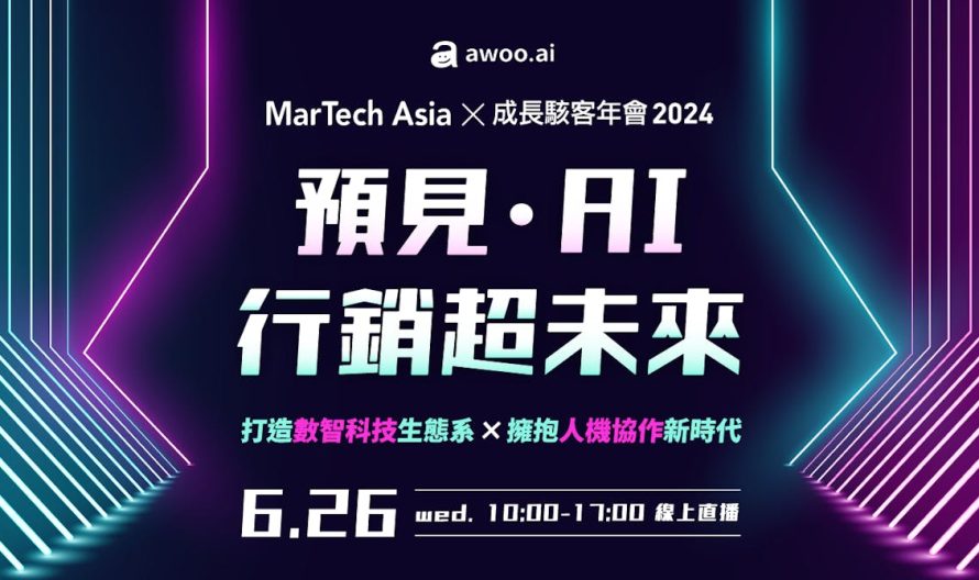 44460c27-0990-4cd9-a980-925308fd0234