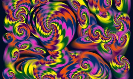 455142678_883589013801292_7593254370630540081_n