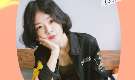 458184088_539924725221560_3658078683376719666_n