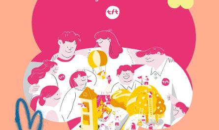 458203648_539925495221483_7994601300247031568_n