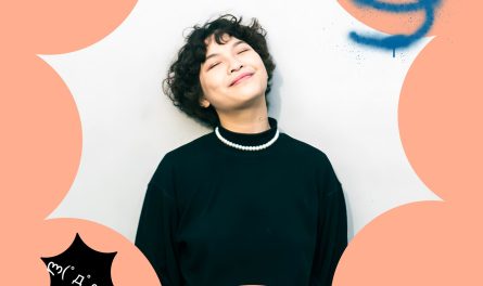 458219389_539924655221567_679598249335543056_n