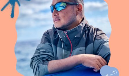 458265058_539924688554897_7722652628440274622_n