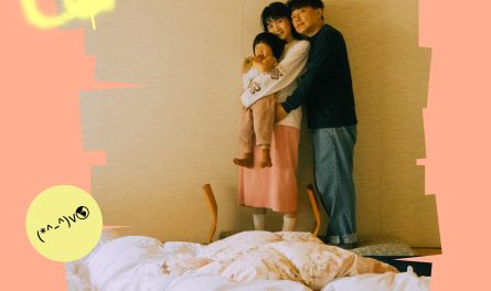 458473847_539924721888227_3823771446745800701_n