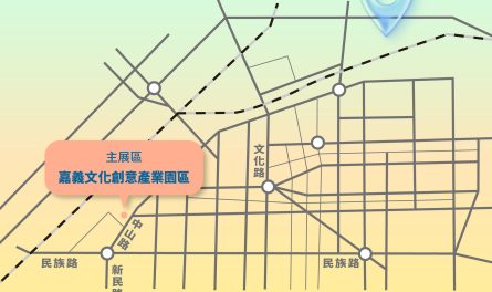 462269828_563232559557443_199064061586433142_n