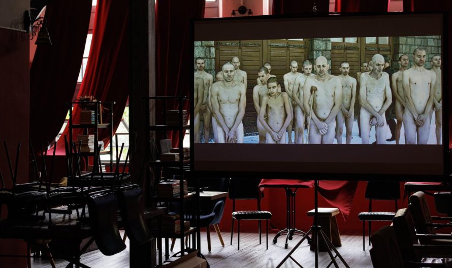 462652240_1022141969955790_6818655463592071774_n