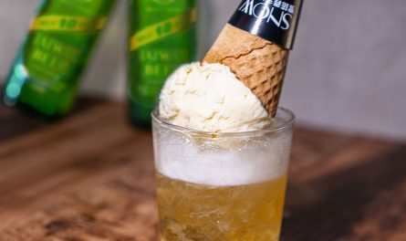 463024177_865323142388067_6414727536308795076_n