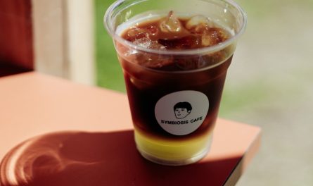 463105741_865323245721390_3063971523842011663_n