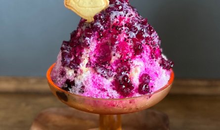 463115713_865420639044984_37270206057723629_n