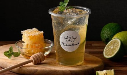 463178808_865323095721405_3783062389721704894_n