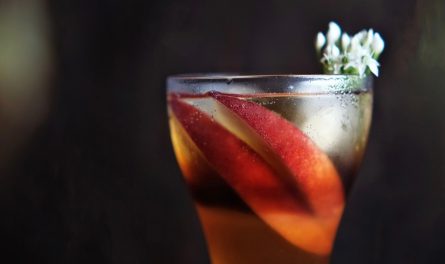 463206366_865323122388069_5773920927501555211_n