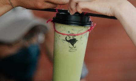 463243480_865323235721391_3656078014290999076_n